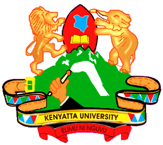 Kenyatta University